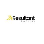 resultant company.